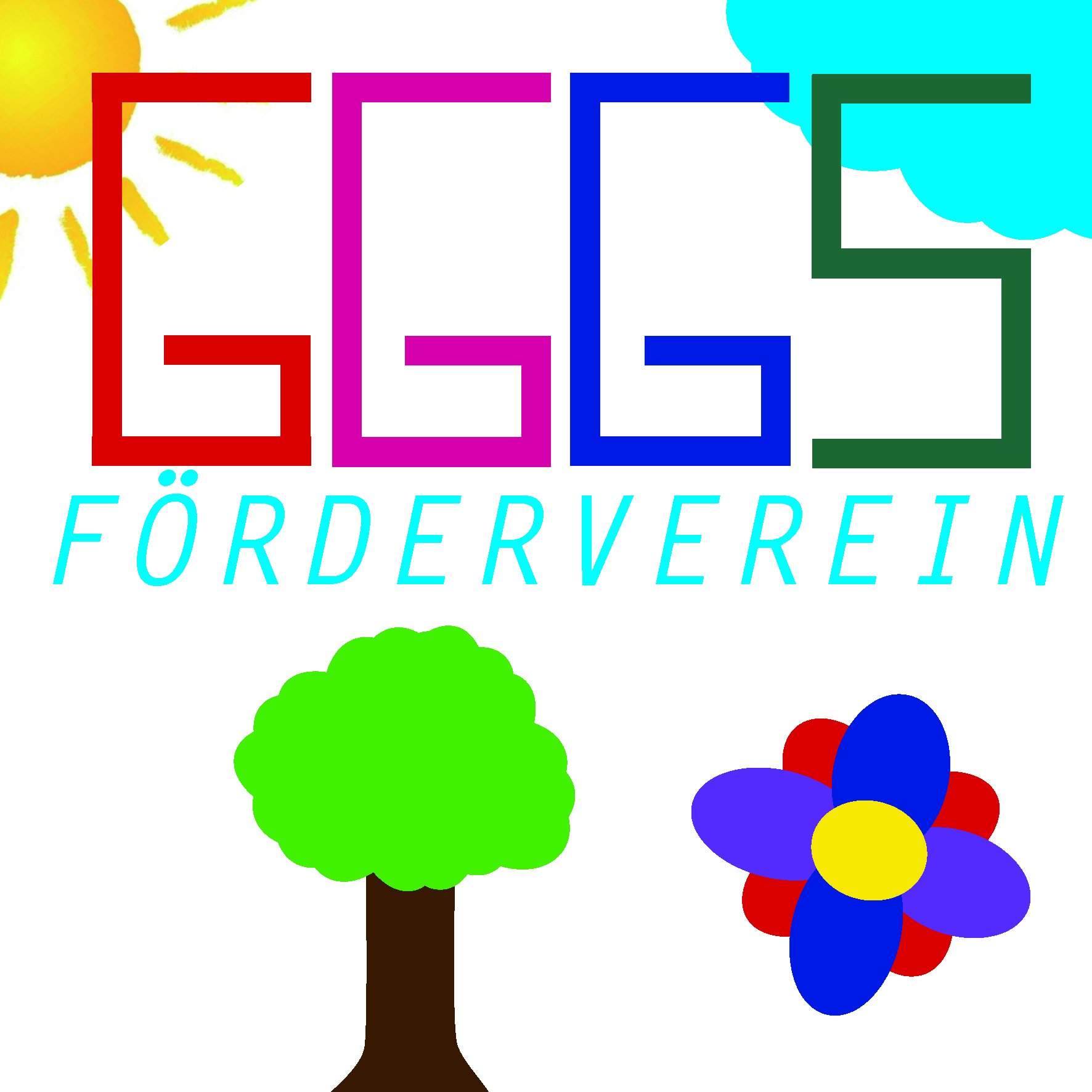 Förderverein Goßmann-Grundschule